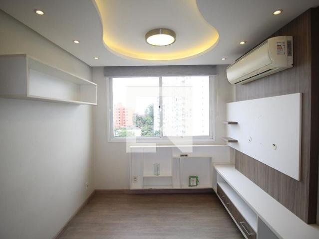 Apto, Alto Petrópolis, 3 Quartos, 68 m2 Porto Alegre