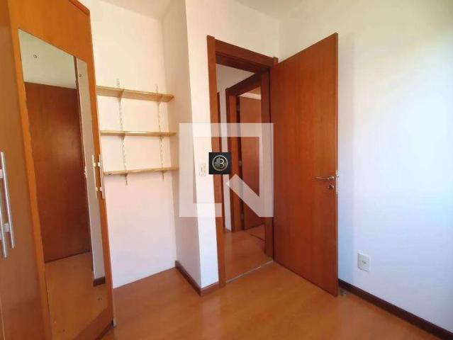 Apto, Alto Petrópolis, 3 Quartos, 68 m2 Porto Alegre