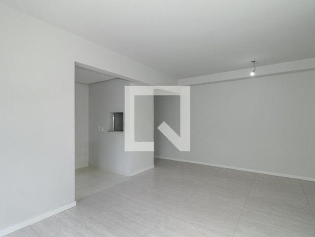 Apto, Alto Petrópolis, 3 Quartos, 70 m2 Porto Alegre