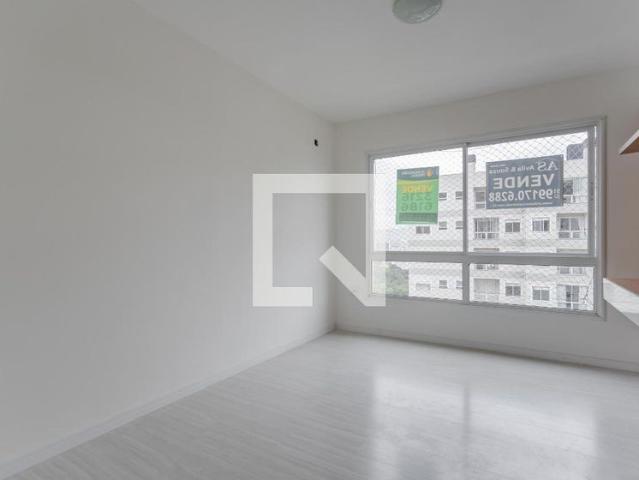 Apto, Alto Petrópolis, 3 Quartos, 80 m2 Porto Alegre