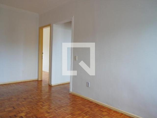 Apto, Alto Petrópolis, 3 Quartos, 90 m2 Porto Alegre