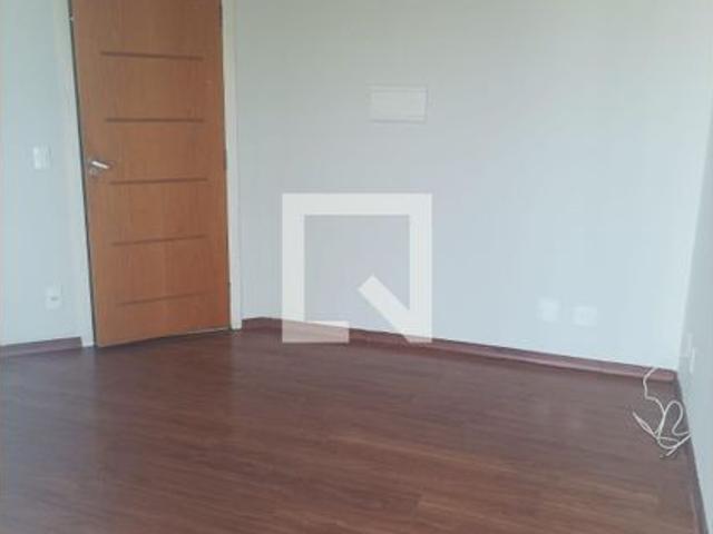 Apto, Alto Pinheiros, 2 Quartos, 45 m2 Paulínia