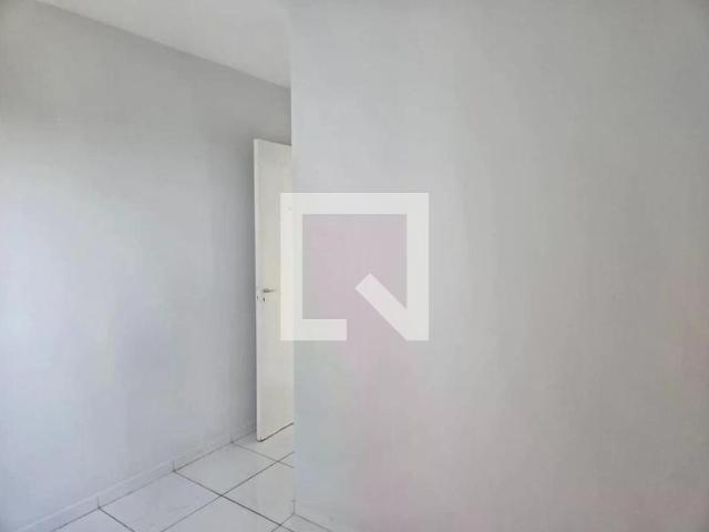 Apto, Alto Pinheiros, 2 Quartos, 46 m2 Paulínia