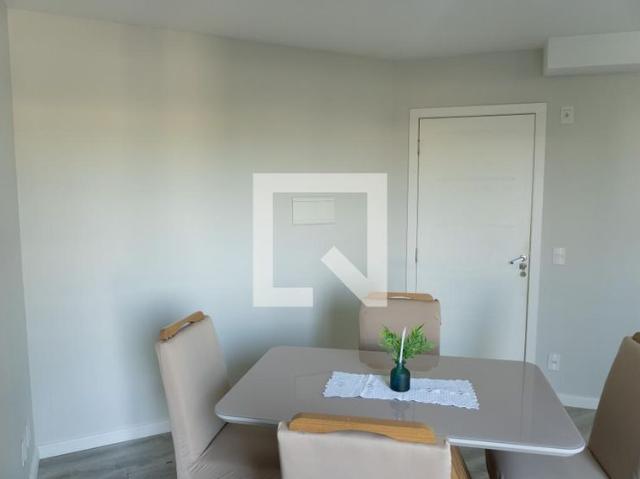 Apto, Alto Pinheiros, 3 Quartos, 53 m2 Paulínia