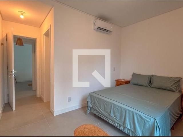 Apto, Alto Ribeirão Leste, 2 Quartos, 60 m2 Florianópolis
