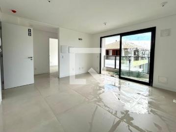 Ribeirão da Ilha, Florianópolis, Balneário Piçarras