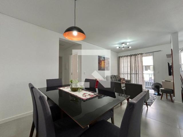 Apto, Alto Ribeirão Leste, 2 Quartos, 70 m2 Florianópolis
