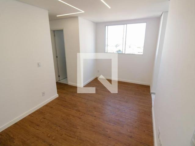Apto, Alto Taquaral, 2 Quartos, 45 m2 Campinas