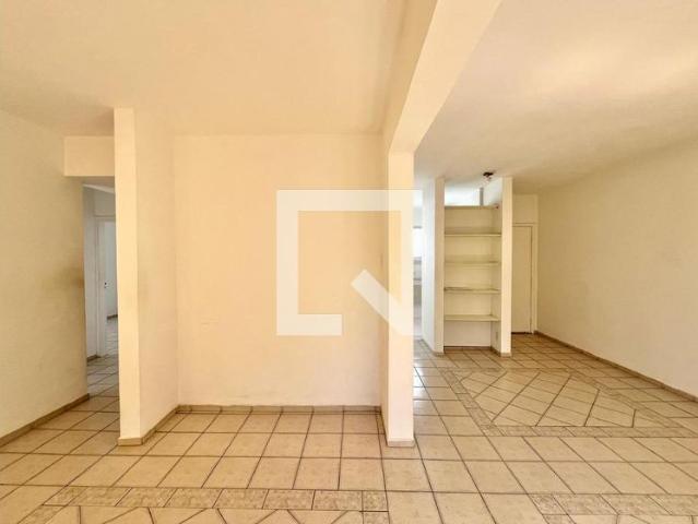 Apto, Alto Taquaral, 2 Quartos, 94 m2 Campinas