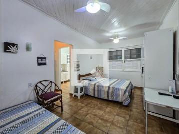 Apto, Altos de Santanna, 2 Quartos, 86 m2 Jacareí