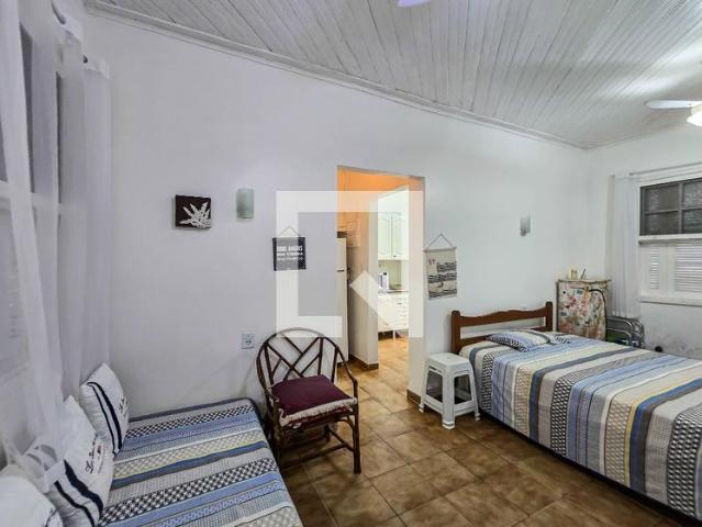 Apto, Altos de Santanna, 2 Quartos, 86 m2 Jacareí
