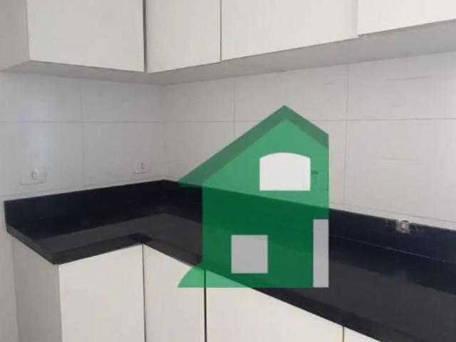Apto. Alugo ou Vendo com 2 dormitórios, 66 m² venda por R$ 530.000 ou aluguel por R$ 3.200/mês Jardim das Indústrias São José dos Campos/SP