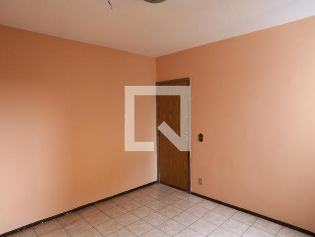 Apto, Alvorada, 2 Quartos, 54 m2 Belo Horizonte