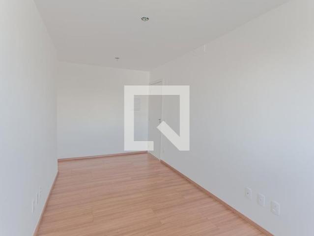 Apto, Alvorada, 2 Quartos, 54 m2 Belo Horizonte