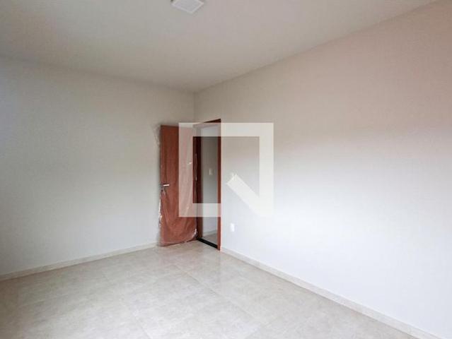 Apto, Alvorada, 2 Quartos, 62 m2 Belo Horizonte