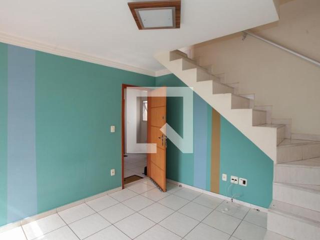 Apto, Alvorada, 2 Quartos, 110 m2 Contagem