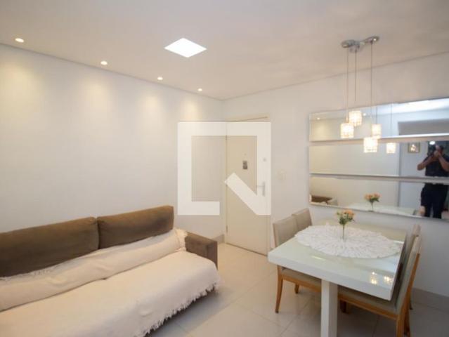 Apto, Alvorada, 3 Quartos, 155 m2 Contagem