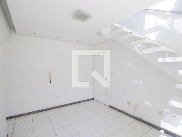 Apto, Alvorada, 4 Quartos, 169 m2 Contagem