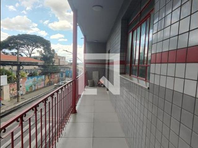 Apto, Alvorada, 5 Quartos, 250 m2 Contagem