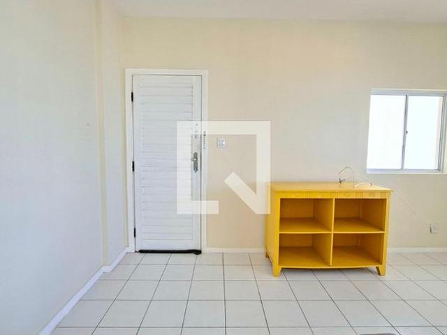 Apto, Amaralina, 1 Quarto, 60 m2 Salvador