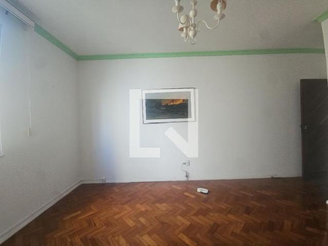 Apto, Amaralina, 1 Quarto, 88 m2 Salvador