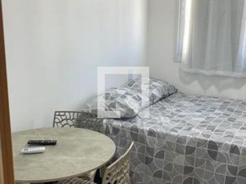 Apto, Amaralina, 1 Quarto, 19 m2 Salvador