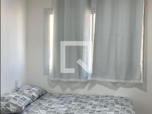 Apto, Amaralina, 1 Quarto, 19 m2 Salvador