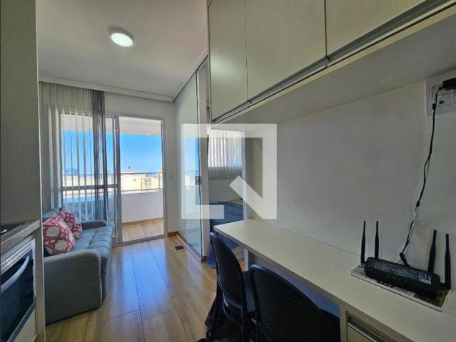 Apto, Amaralina, 1 Quarto, 35 m2 Salvador