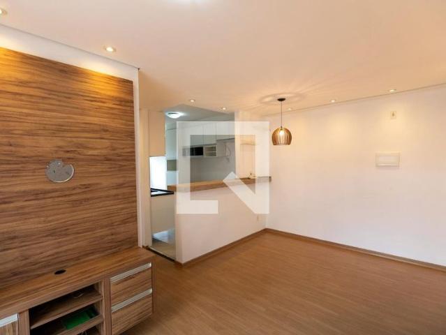 Apto, Ambiance Residence, 2 Quartos, 56 m2 Campinas