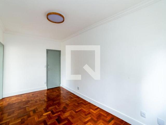 Apto, Anchieta, 1 Quarto, 40 m2 Belo Horizonte