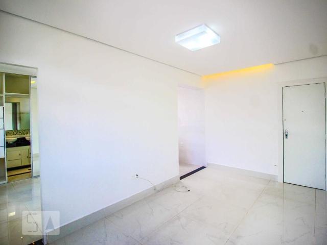 Apto, Anchieta, 1 Quarto, 42 m2 Belo Horizonte