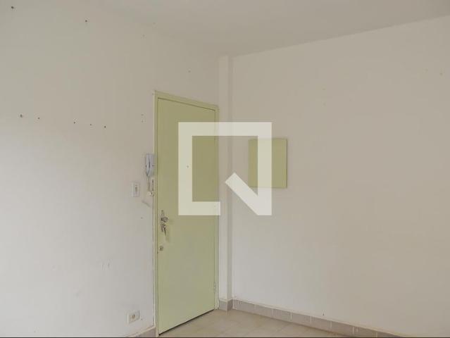 Apto, Anchieta, 1 Quarto, 54 m2 São Bernardo do Campo