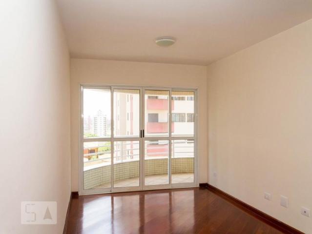 Apto, Anchieta, 1 Quarto, 55 m2 São Bernardo do Campo