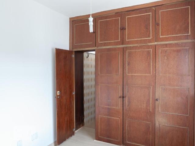 Apto, Anchieta, 1 Quarto, 52 m2 Belo Horizonte
