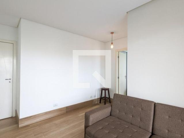 Apto, Anchieta, 1 Quarto, 52 m2 São Bernardo do Campo