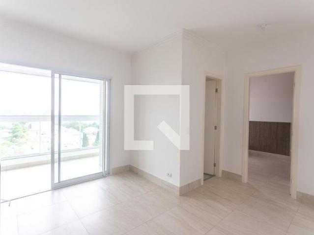 Apto, Anchieta, 1 Quarto, 52 m2 São Bernardo do Campo