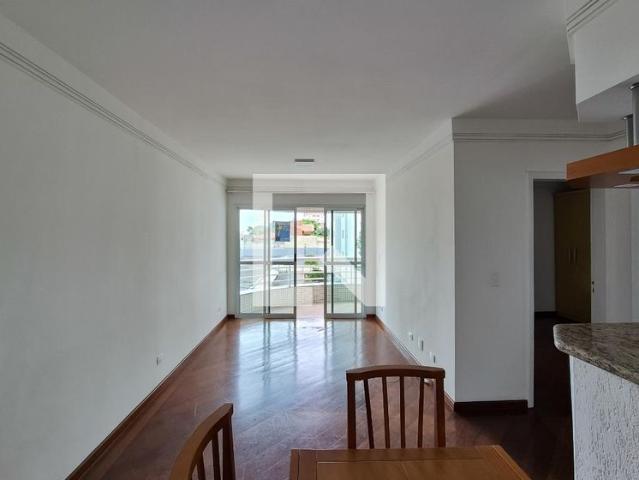 Apto, Anchieta, 1 Quarto, 60 m2 São Bernardo do Campo