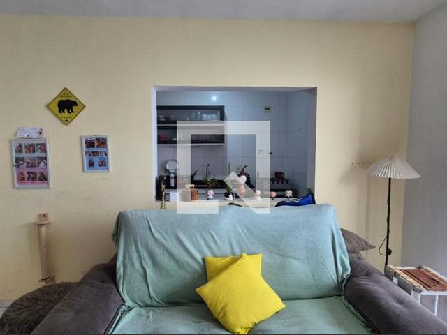 Apto, Anchieta, 1 Quarto, 80 m2 São Bernardo do Campo