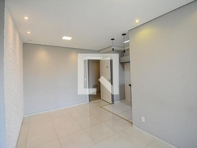 Apto, Anchieta, 2 Quartos, 63 m2 São Bernardo do Campo