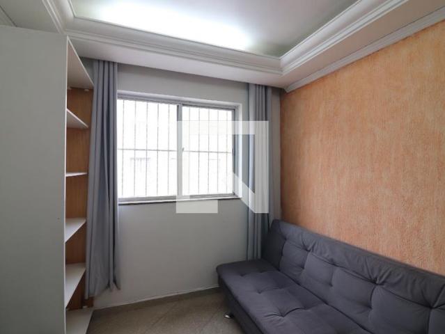 Apto, Anchieta, 2 Quartos, 60 m2 São Bernardo do Campo