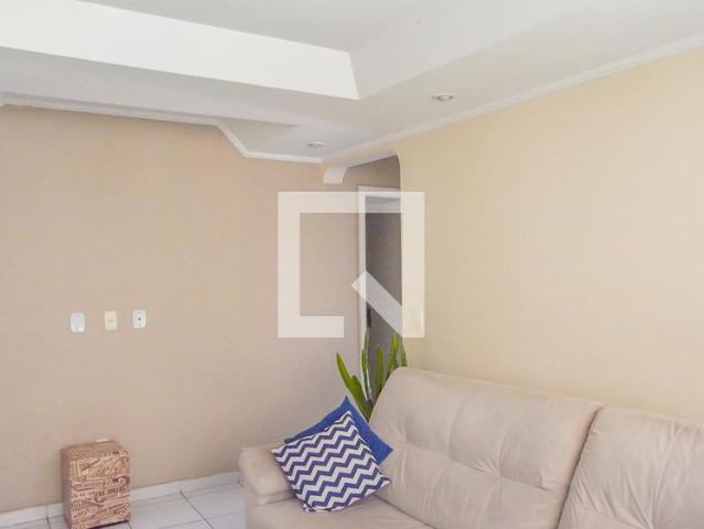 Apto, Anchieta, 2 Quartos, 62 m2 São Bernardo do Campo