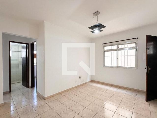 Apto, Anchieta, 2 Quartos, 67 m2 São Bernardo do Campo
