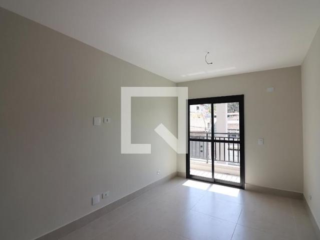 Apto, Anchieta, 2 Quartos, 67 m2 São Bernardo do Campo