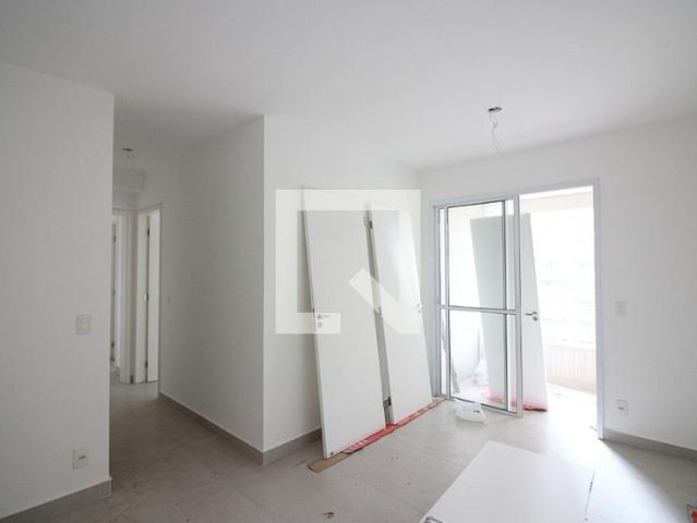 Apto, Anchieta, 2 Quartos, 65 m2 São Bernardo do Campo