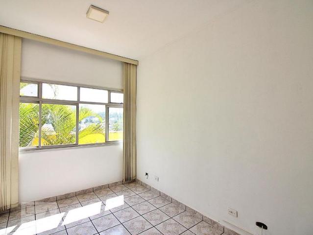 Apto, Anchieta, 2 Quartos, 65 m2 São Bernardo do Campo