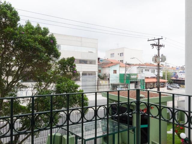 Apto, Anchieta, 2 Quartos, 70 m2 São Bernardo do Campo