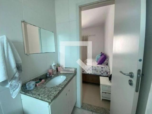 Apto, Anchieta, 2 Quartos, 72 m2 São Bernardo do Campo