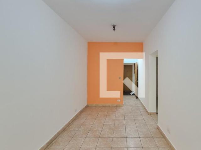 Apto, Anchieta, 2 Quartos, 72 m2 São Bernardo do Campo
