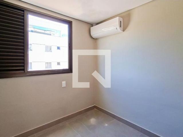 Apto, Anchieta, 2 Quartos, 77 m2 Belo Horizonte