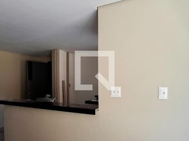Apto, Anchieta, 2 Quartos, 77 m2 Belo Horizonte